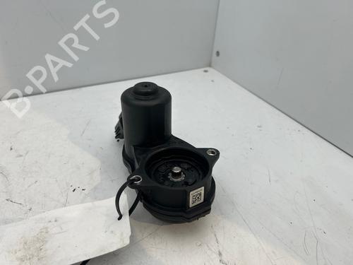 Electric handbrake RENAULT CLIO V (B7_) 1.6 E-TECH 145 (B7MU) | BP39664016E5 - Image 5