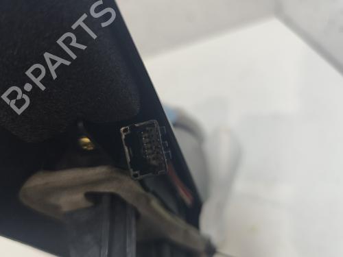 left-mirror-renault-zoe-bfm_-2012-27404097 main image