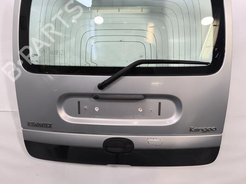 Tailgate RENAULT KANGOO (KC0/1_) 1.6 16V | BP29515777C6 