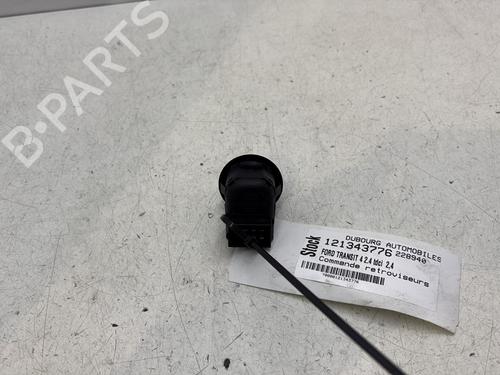 Mirror switch FORD TRANSIT Platform/Chassis (FM_ _, FN_ _)  | BP33613321I25  - Image 5