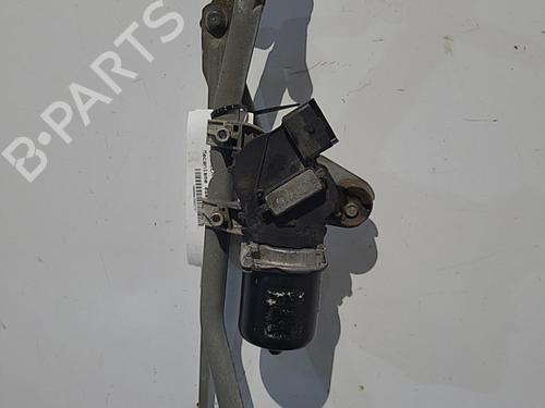 Front wiper motor CITROËN C3 Pluriel (HB_) 1.4 HDi | BP22823287M29 