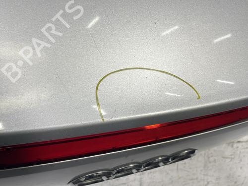 tailgate-audi-a4-b7-convertible-8he-2002-2003-2004-2005-2006-2007-2008-2009-2010-25757925 main image