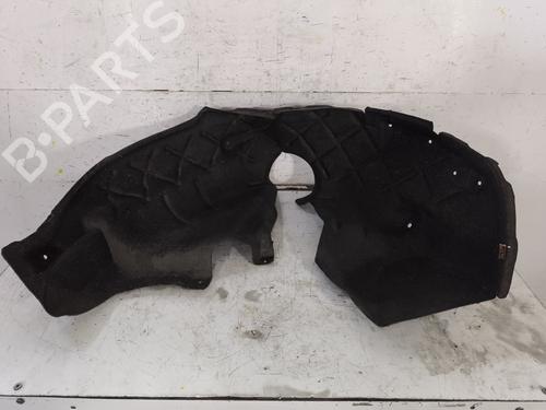 Wheel arch LAND ROVER RANGE ROVER EVOQUE (L538) 2.2 D 4x4 | BP25602910C56 