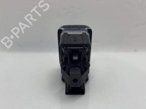 Right rear window switch MERCEDES-BENZ A-CLASS (W176) A 220 d (176.003) | BP30134790I28  - Image 5