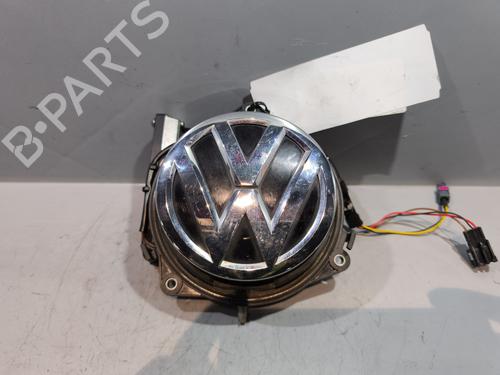 Used Switch VW GOLF VII (5G1, BQ1, BE1, BE2) 1.4 TSI (150 hp) 29438917