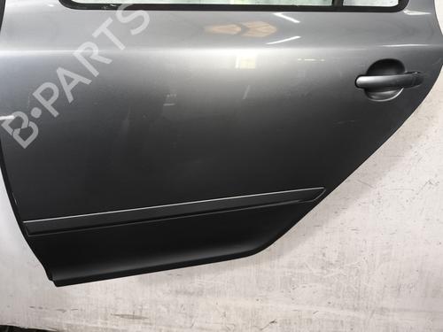 left-rear-door-skoda-octavia-ii-combi-1z5-2004-2005-2006-2007-2008-2009-2010-2011-2012-2013-26386759 main image