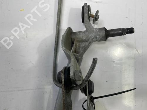 Used Front wiper motor Front wiper motor 22834383 22834383
