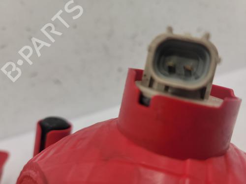 Rear bumper left light KIA STONIC (YB) 1.0 T-GDi | BP25120435C81 - Image 5