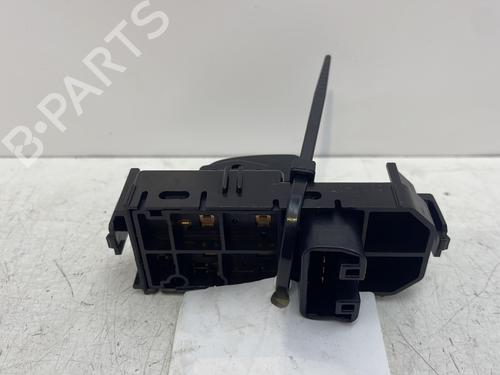 right-front-window-switch-subaru-justy-iv-2007-29438667 main image