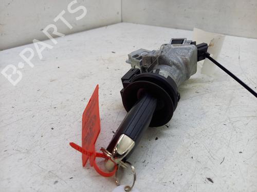 Used Ignition barrel Ignition barrel 39459364 39459364