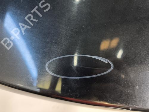 tailgate-bmw-3-e90-2004-2005-2006-2007-2008-2009-2010-2011-2012-29339001 main image