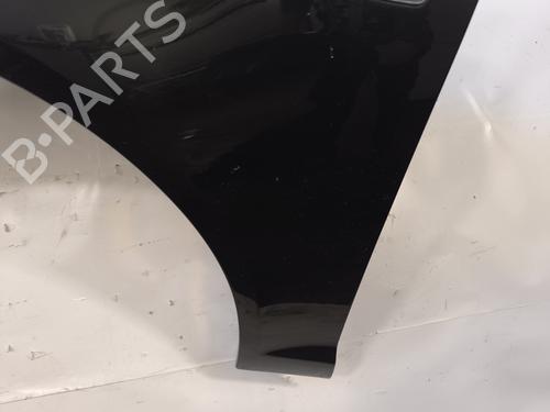 Left front fenders AUDI A6 C6 (4F2) 2.4 | BP29286224C41 
