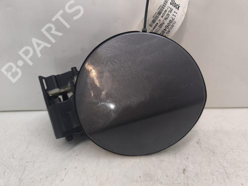 fuel-flap-opel-astra-j-p10-2009-2010-2011-2012-2013-2014-2015-2016-30882173 main image