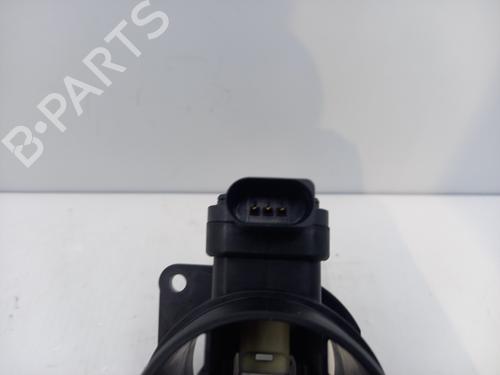 Mass air flow sensor VW GOLF VI (5K1) | BP33117045M95 - Image 3