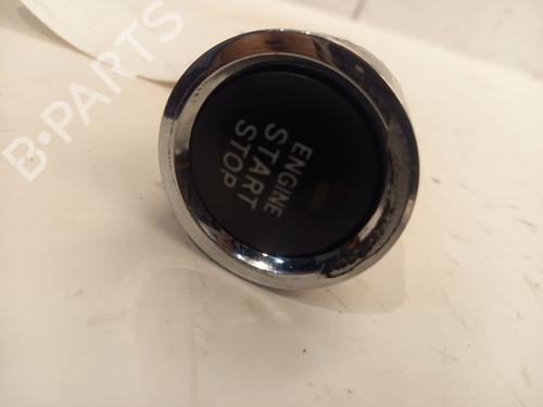 Used Switch Switch TOYOTA AURIS (_E15_) 2.0 D-4D (ADE150_, ADE150R) (126 hp) 24894488 24894488