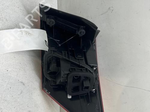 Left taillight SEAT ARONA (KJ7, KJP) 1.5 TSI | BP38326254C34 - Image 3