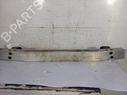 Rear bumper reinforcement TOYOTA PRIUS Liftback (_W2_) 1.5 Hybrid (NHW20_, NHW20R) | BP24637500C73 