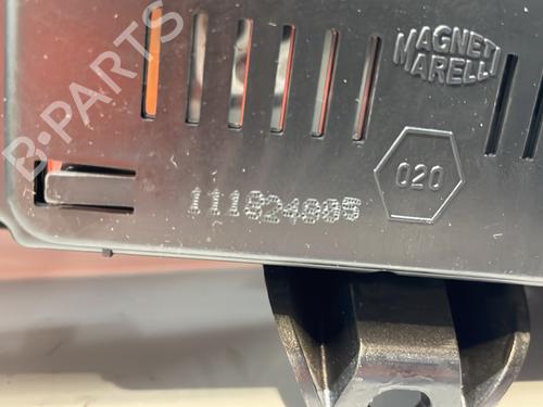 display-monitor-renault-scenic-iii-jz01_-2008-2009-2010-2011-2012-2013-2014-2015-2016-29044171 main image