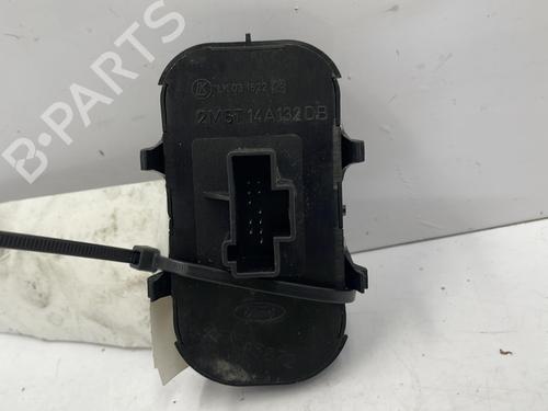 Switch FORD FOCUS I (DAW, DBW) 1.8 TDCi | BP22827542I30 