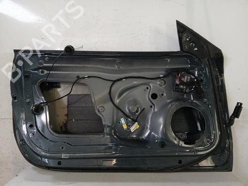 Drzwi przednie lewe AUDI A5 Convertible (8F7) 3.0 TDI quattro | BP30591759C2 