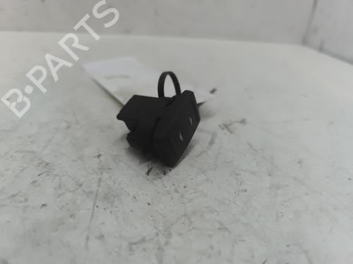 Used Left rear window switch Left rear window switch FORD FOCUS C-MAX (DM2) 1.6 TDCi (109 hp) 27982678 27982678