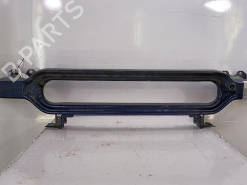 Used Front bumper reinforcement PEUGEOT 407 (6D_) 1.8 (6D6FZB) (116 hp) 22822318
