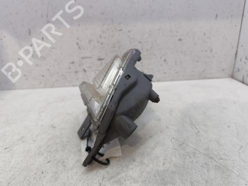 Rear bumper left light TOYOTA RAV 4 IV (_A4_) 2.5 Hybrid (AVA42_) | BP28531756C81 