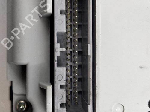 Climate control HONDA CR-V III (RE_) 2.2 i-DTEC 4WD (RE6) | BP22823785I5 