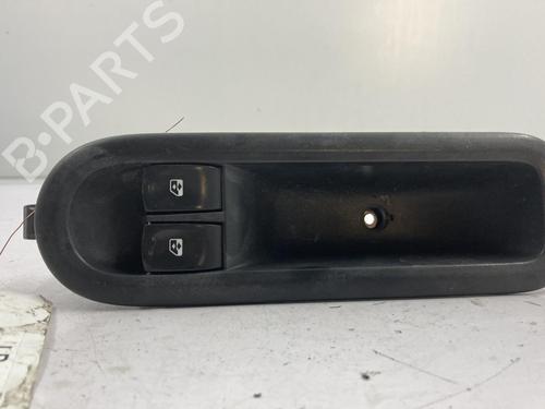 Switch RENAULT CLIO III (BR0/1, CR0/1) 1.5 dCi (BR17, CR17) | BP22817923I30 