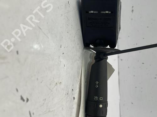 Switch CITROËN EVASION MPV (22, U6) 1.8 | BP22830262I30 