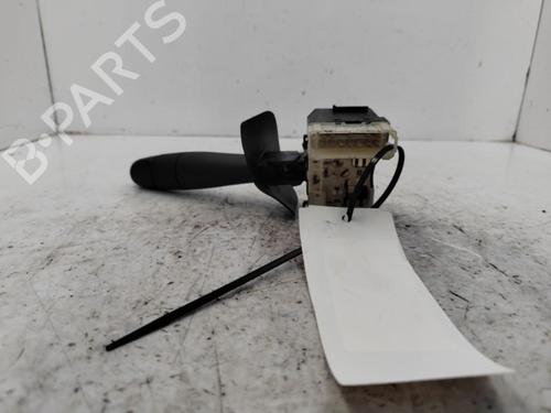 Used Steering column stalk Steering column stalk 22833945 22833945
