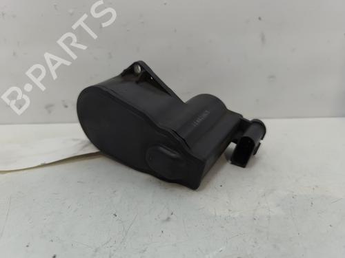 Electric handbrake PEUGEOT 308 II (LB_, LP_, LW_, LH_, L3_) 1.6 HDi / BlueHDi 115 | BP29736981E5 