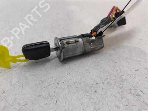 Ignition barrel RENAULT ESPACE II (J/S63_) 2.2 (J/S637, J63G) | BP30162590M48 