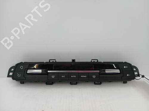 BP31880272I5 main image