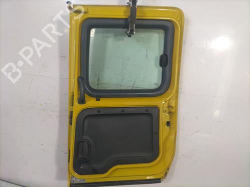 right-slide-door-renault-kangoo-kc01_-1997-24196856 main image