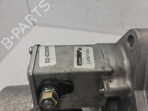 Starter ROVER 75 (RJ) 2.5 V6 | BP24894535M8 - Image 6