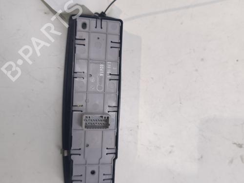 Switch RENAULT LAGUNA III (BT0/1) 1.5 dCi (BT00, BT0A, BT0T, BT1J) | BP26035598I30 