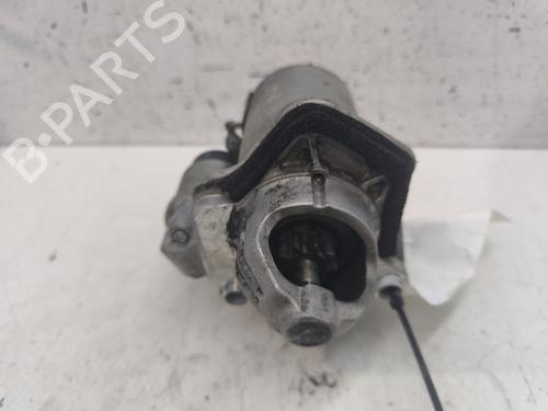 Starter NISSAN MICRA IV (K13K, K13KK) 1.2 | BP28591654M8 