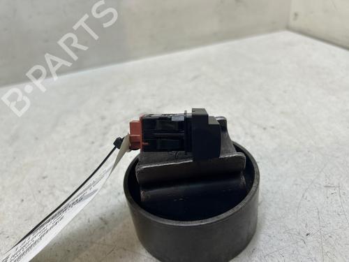 Warning switch PEUGEOT EXPERT Van (V_) 2.0 BlueHDi 150 | BP38677062I22 - Image 2