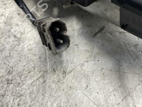 Used Front left window mechanism Front left window mechanism BMW 5 (E34) 525 tds (143 hp) 23994890 23994890