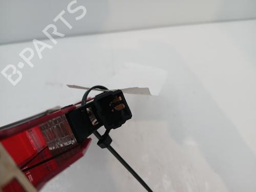 Third brake light RENAULT TWINGO II (CN0_) 1.2 Turbo (CN0C, CN0F) | BP33448474L11 - Image 3