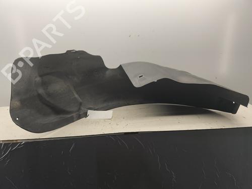 Wheel arch OPEL CORSA E (X15) 1.4 (08, 68) | BP28591686C56 