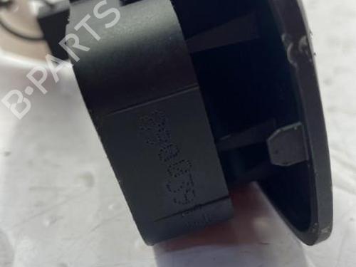 Used Right front window switch Right front window switch CITROËN C4 Picasso I MPV (UD_) 1.6 HDi (109 hp) 22836774 22836774