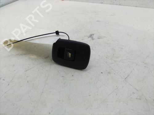 Used Left rear window switch CITROËN C3 Picasso (SH_) 1.6 HDI 90 (92 hp) 28004463