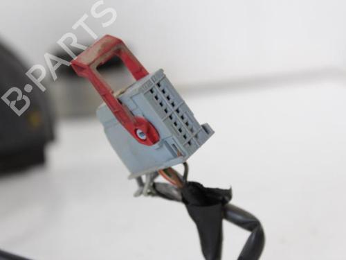 Used Left mirror Left mirror FIAT STILO Multi Wagon (192_) 1.9 JTD (80 hp) 22813594 22813594