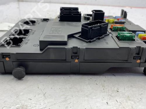 Used Fuse box Fuse box PEUGEOT 206 Hatchback (2A/C) 1.4 HDi eco 70 (68 hp) 22840834 22840834