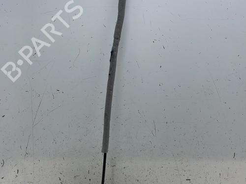 Used Rear left lock FORD MONDEO IV (BA7) 2.0 TDCi (140 hp) 28709596