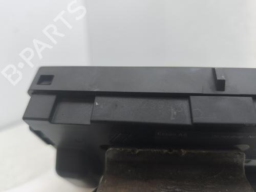 Display monitor RENAULT CLIO III (BR0/1, CR0/1) 1.5 dCi | BP30601269C48 
