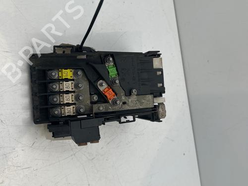 Used Electronic module Electronic module 39513212 39513212