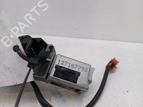 Used Ignition barrel Ignition barrel 36683913 36683913